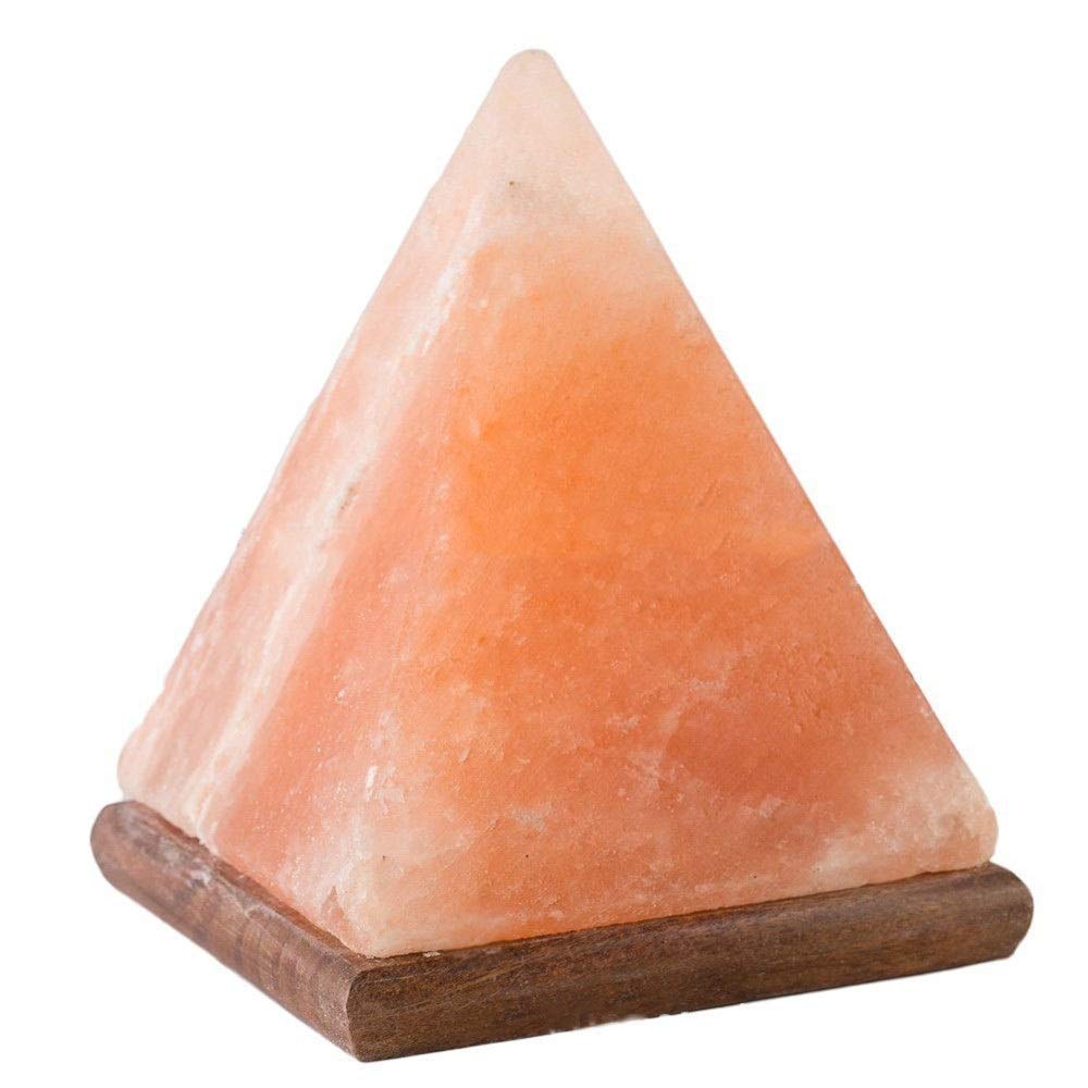 Amazon.co.jp : 岩塩ランプ ランプヒマラヤクラフトリビングルーム